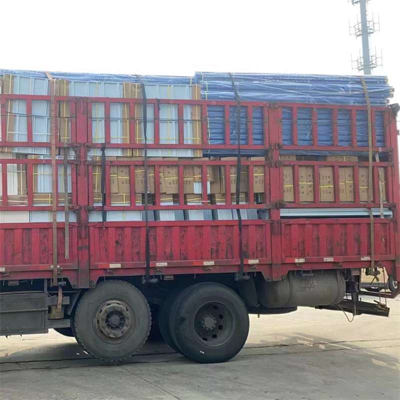 湖北十堰竹溪县至三河货运专线，一站式物流服务助您货达三河（三河货运公司）