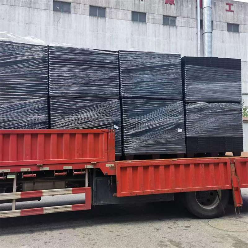 湖北十堰竹溪县到广东物流公司，提供一站式服务（到广东物流公司,提供一站式服务吗）