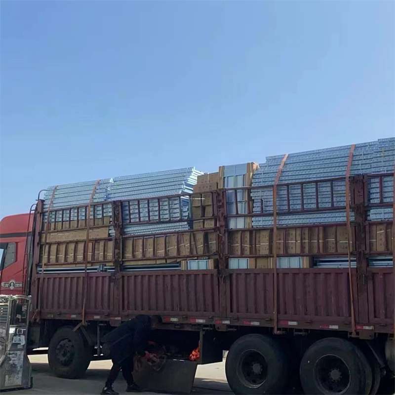 湖北十堰竹溪县到渭南物流公司一站式服务，让货运更轻松（到渭南物流公司一站式服务,让货运更轻松一些）