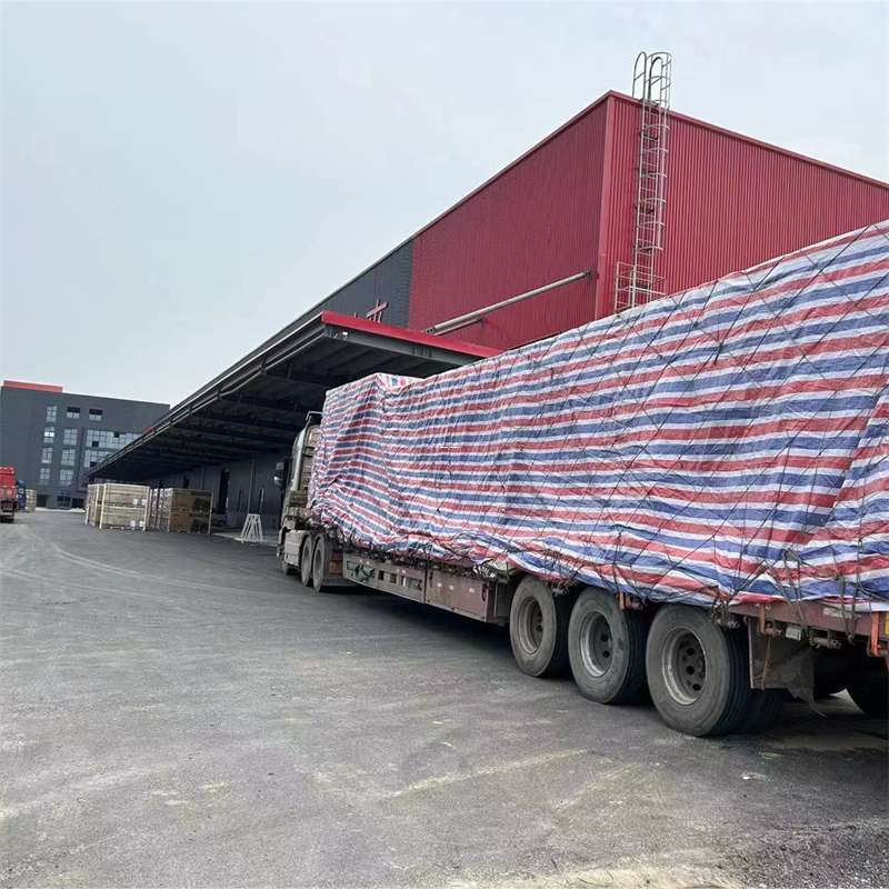 湖北十堰竹溪县到诸城物流公司——一站式货运服务专家（山东诸城物流专线查询）