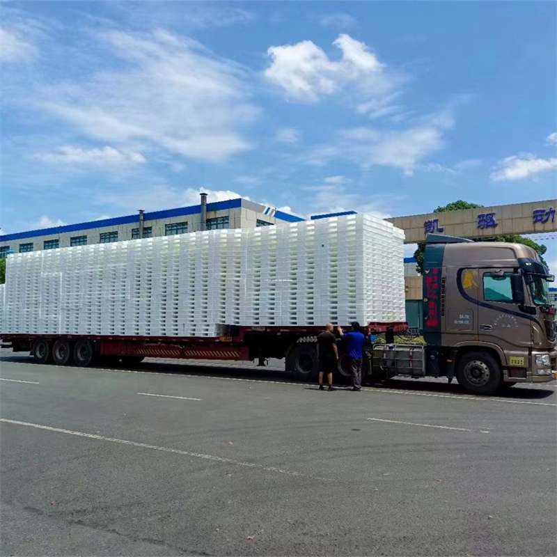 湖北十堰竹溪县到玉林物流公司——一站式服务，让货运更轻松（玉林专线物流）