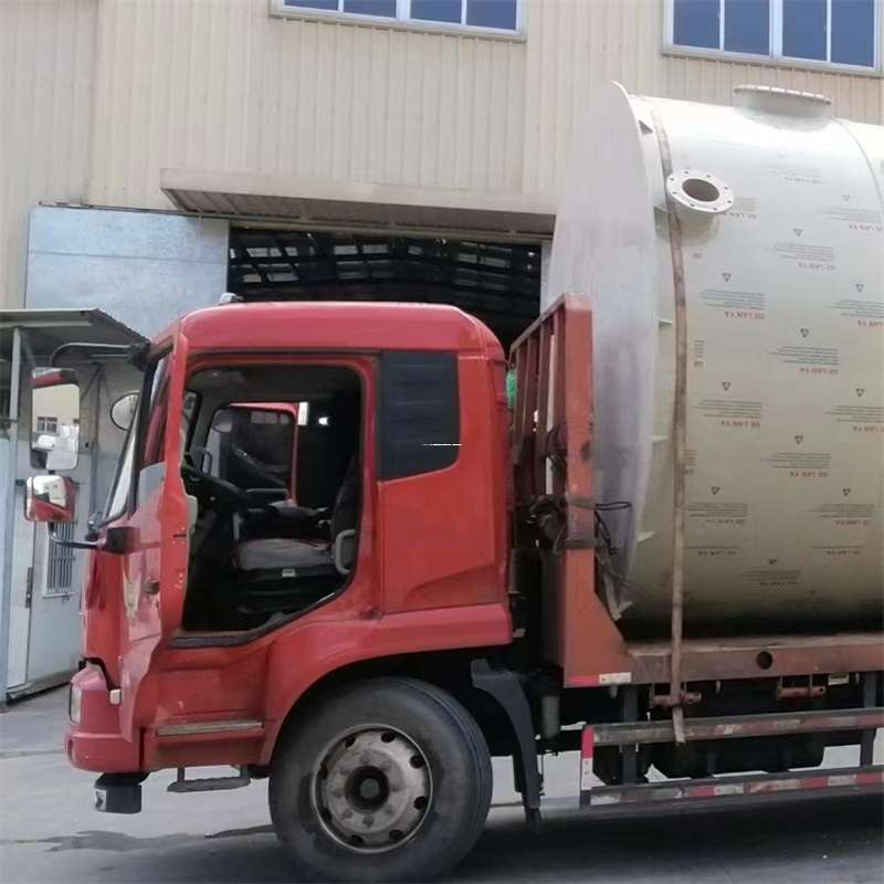湖北十堰竹溪县至黑龙江货运专线一站式物流服务，高效便捷直达全境（黑龙江专线物流查询）