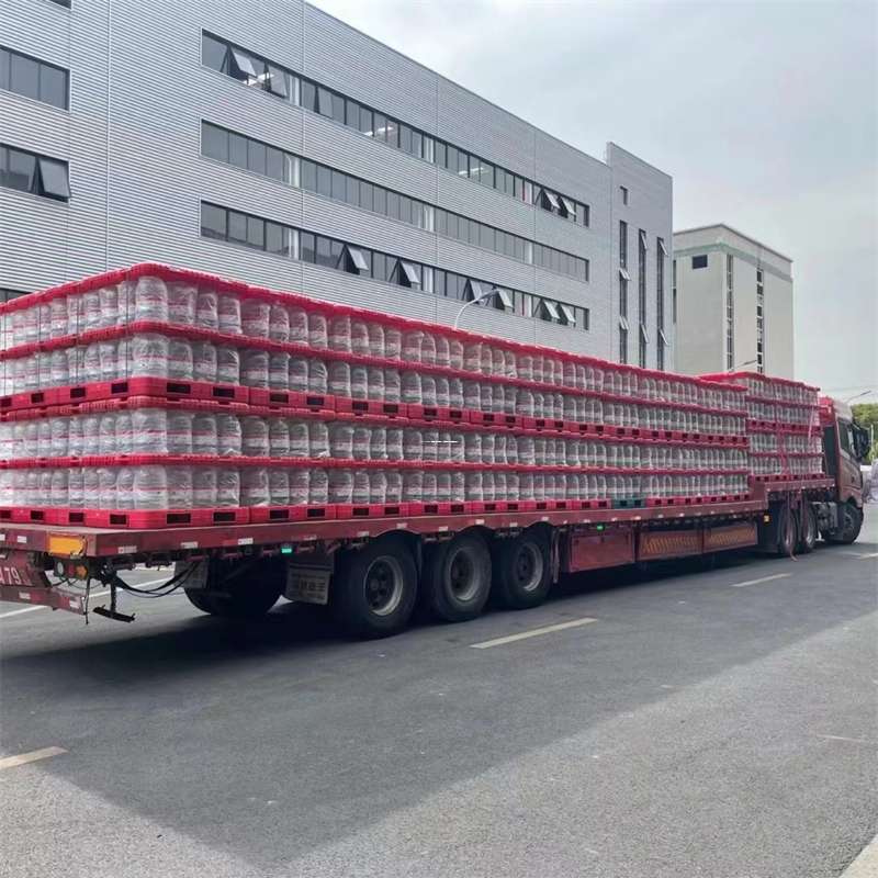 湖北十堰竹溪县到乌鲁木齐物流公司——一站式服务，让货运更轻松（到乌鲁木齐的物流公司）