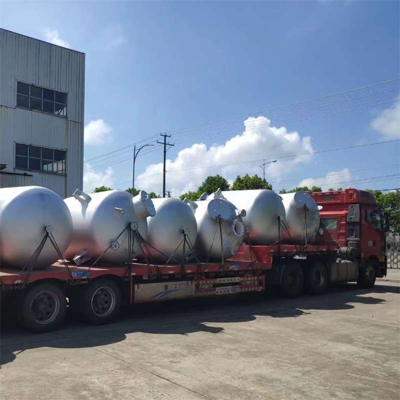 湖北十堰竹溪县到赤峰物流公司一站式服务，满足您的各种物流需求