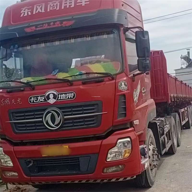 湖北十堰竹溪县到靖江物流公司，专业货运服务，让您的货物畅行无忧