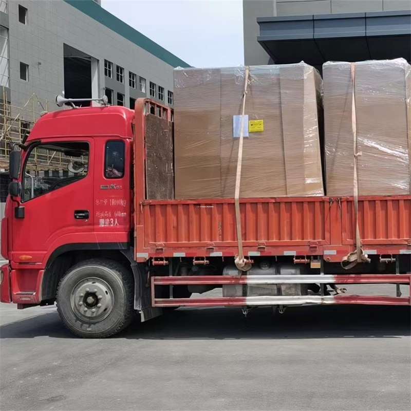 湖北十堰竹溪县至宜兴货运专线，一站式物流服务为您保驾护航