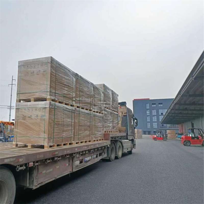 湖北十堰竹溪县至苏州工业园区货运专线，高效物流直达一站式服务