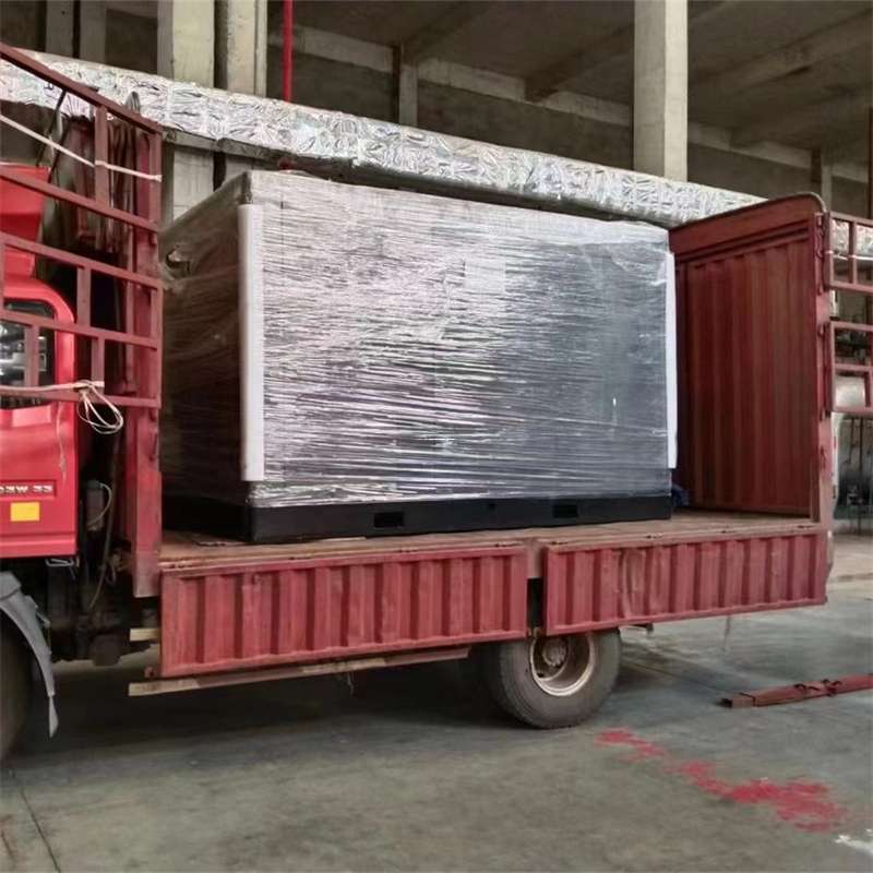 湖北十堰竹溪县到石嘴山物流公司一站式货运服务，满足您的各种需求