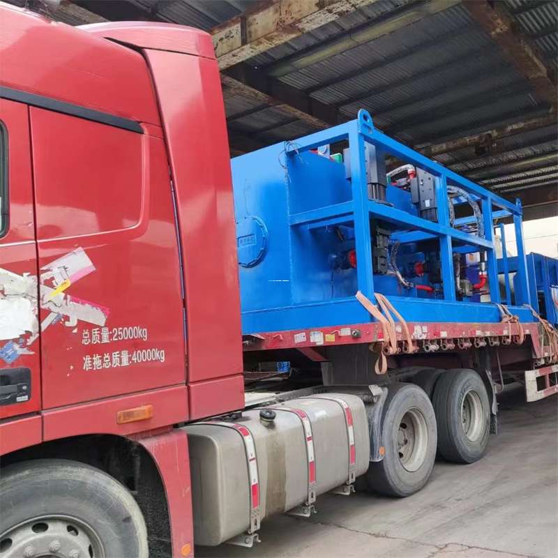 湖北十堰竹溪县到枝江物流公司——一站式货运服务专家（枝江物流公司电话多少）