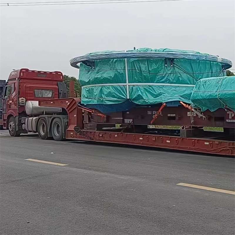 湖北十堰竹溪县到河南商丘虞城县物流公司上海至河南商丘虞城县货运专线