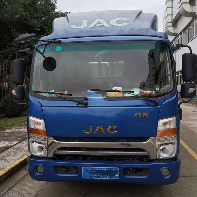 湖北十堰竹溪县到秦皇岛物流公司一站式服务，让货运更轻松