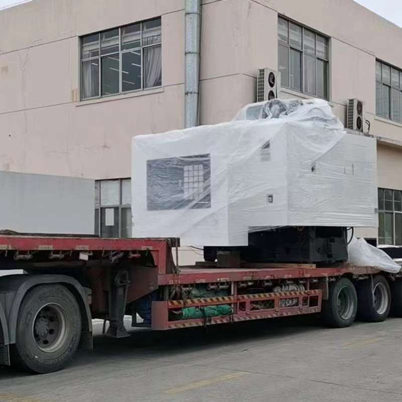 湖北十堰竹溪县到沛县物流公司一站式服务，让货运更轻松
