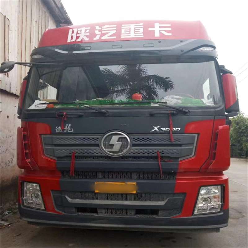 湖北十堰竹溪县到威海物流公司一站式服务，让货运更轻松