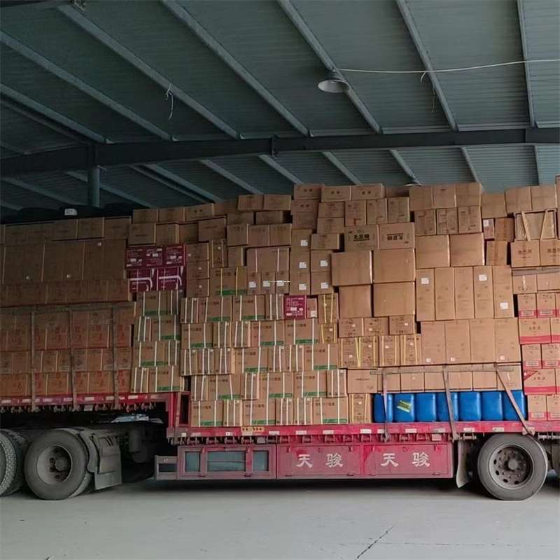 湖北十堰竹溪县到福州物流公司——专业货运，高效便捷