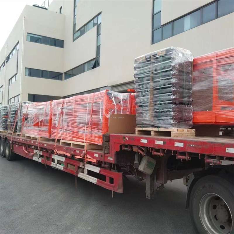 湖北十堰竹溪县到新疆伊犁霍城县物流公司湖北十堰竹溪县至新疆伊犁霍城县物流专线往返运输