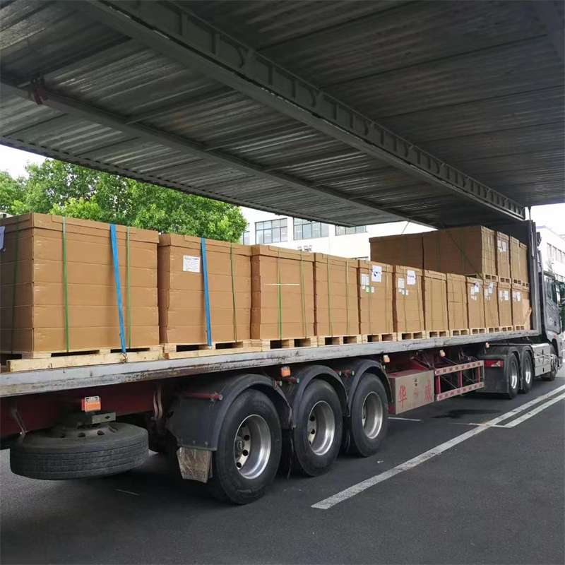 湖北十堰竹溪县到新疆喀什叶城县物流公司湖北十堰竹溪县至新疆喀什叶城县物流专线往返运输
