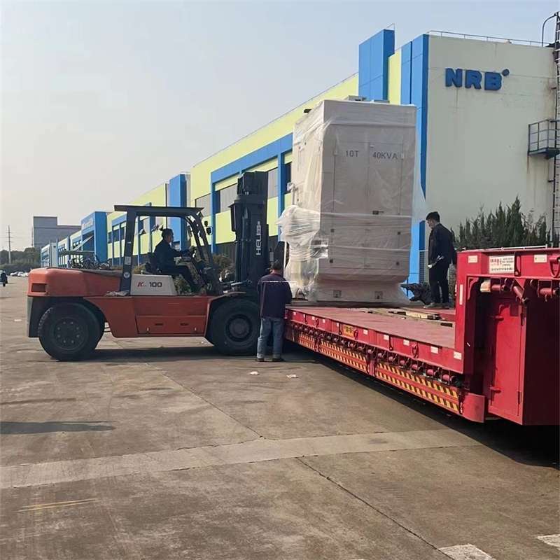 湖北十堰竹溪县到新疆喀什泽普县物流公司湖北十堰竹溪县至新疆喀什泽普县物流专线往返运输