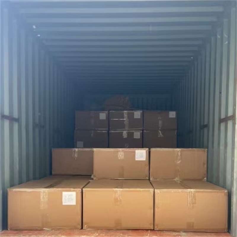 湖北十堰竹溪县到新疆喀什疏勒县物流公司湖北十堰竹溪县至新疆喀什疏勒县物流专线往返运输