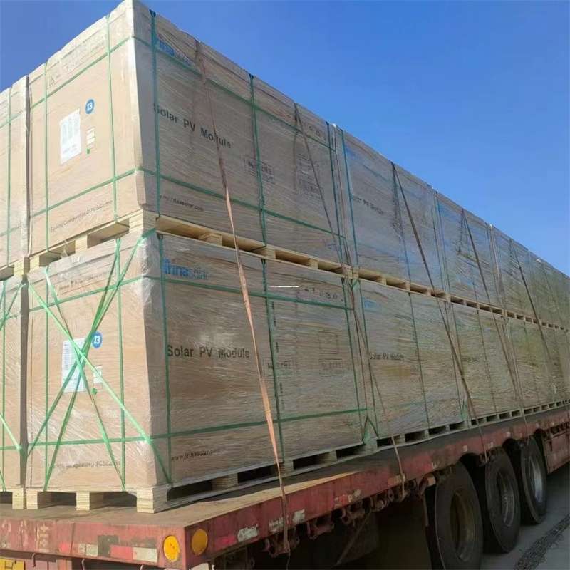 湖北十堰竹溪县到新疆克孜勒苏柯尔克孜州阿合奇县物流公司，物流专线往返运输