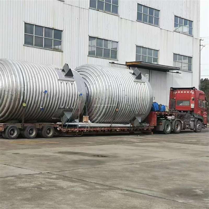 湖北十堰竹溪县到新疆克孜勒苏柯尔克孜州阿克陶县物流公司湖北十堰竹溪县至新疆克孜勒苏柯尔克孜州阿克陶县物流专线往返运输