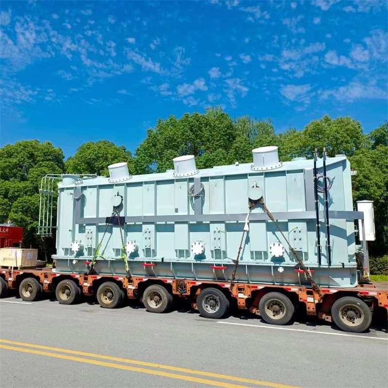 湖北十堰竹溪县到新疆阿克苏阿瓦提县物流公司湖北十堰竹溪县至新疆阿克苏阿瓦提县物流专线往返运输