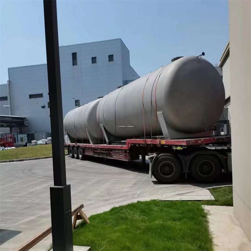 湖北十堰竹溪县到新疆阿克苏柯坪县物流公司|上海至新疆阿克苏柯坪县物流专线往返运输