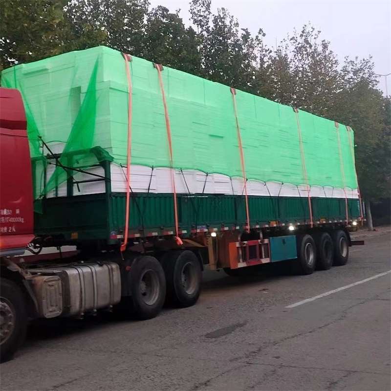 湖北十堰竹溪县到新疆阿克苏拜城县物流公司湖北十堰竹溪县至新疆阿克苏拜城县物流专线往返运输