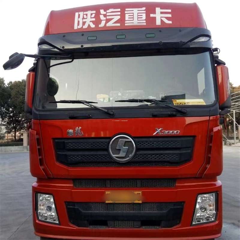 湖北十堰竹溪县到新疆阿克苏沙雅县物流公司湖北十堰竹溪县至新疆阿克苏沙雅县物流专线往返运输